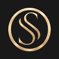Saive Contabilidade