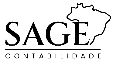 Sage Contabilidade